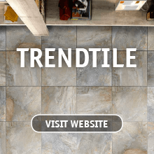 TrendTile