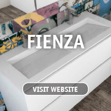 Fienza