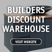 Builders Discount Warehouse