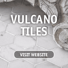 Vulcano Tiles