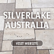 Silverlake Australia