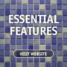 Essential Features