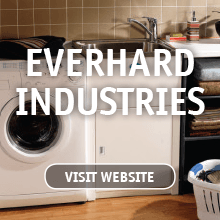 Everhard Industries