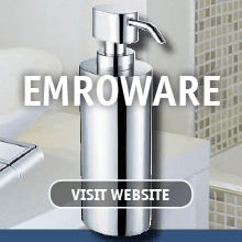 Emroware
