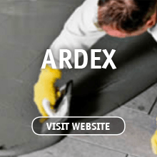 Ardex