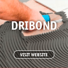 Dribond