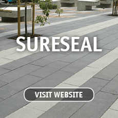 Sureseal