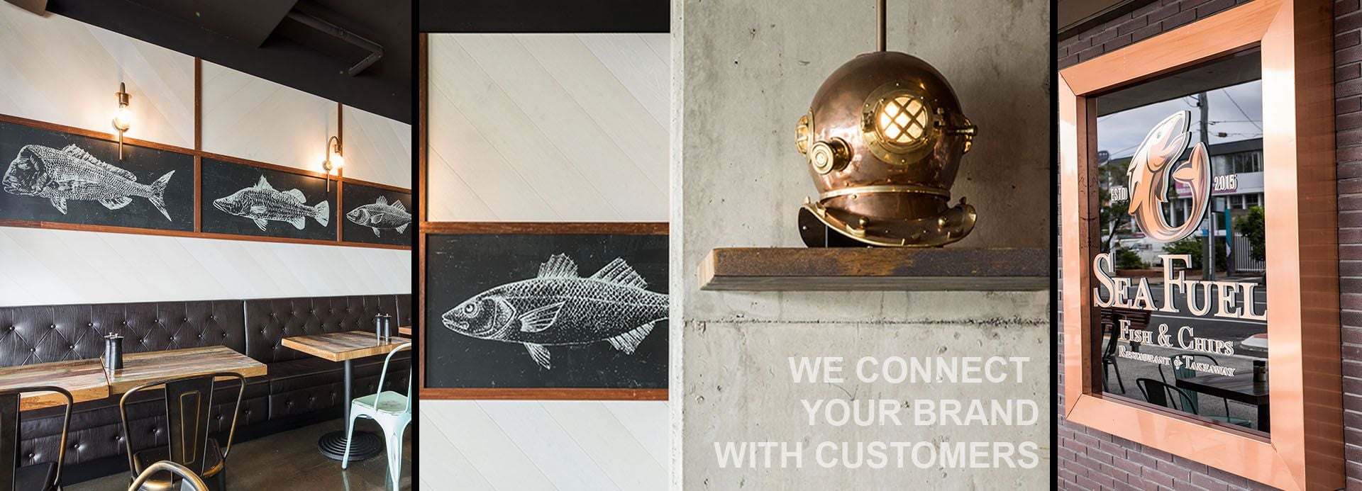 The New Pillow Talk Concept Store