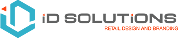 ID SOLUTIONS RETAIL DESIGN PTY LTD