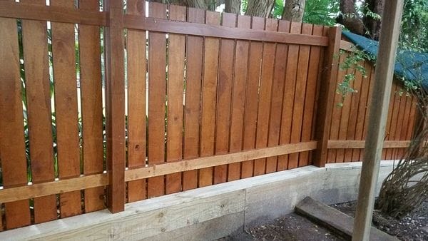 20170617_chunky-picket-side-fence