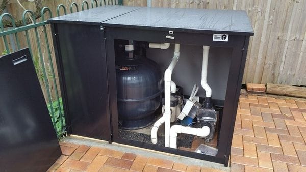 new-pool-filter-box1.jpg