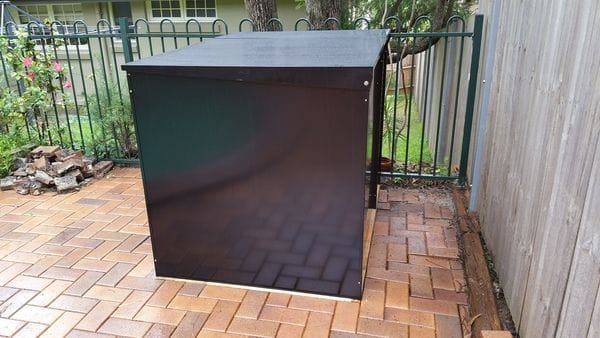 new-pool-filter-box2.jpg