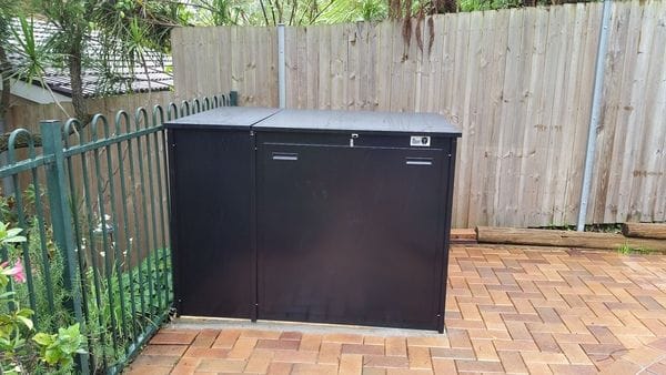 new-pool-filter-box3.jpg