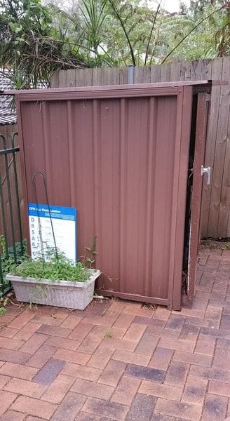 old-rusted-pool-filter-box.jpg