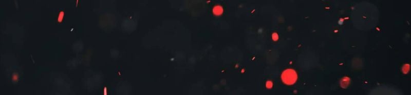 hrl: particle size analysis