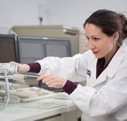 HRL Technology delivers a range of gas appliance testing and analysis services.