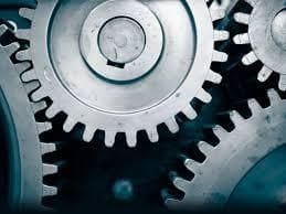 Mechanical testing