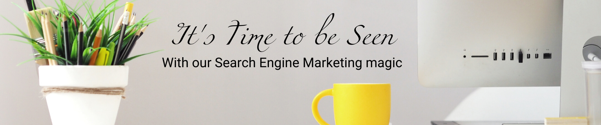 Search Engine Optimization | SEO