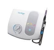 Med and Dent Dentsply Cavitron