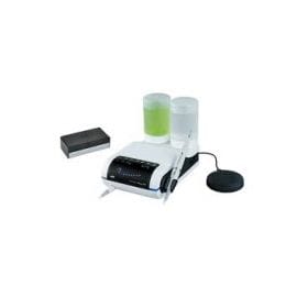 Med and Dent NSK Varios Ultrasonic Scaler