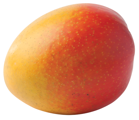 Mangoes