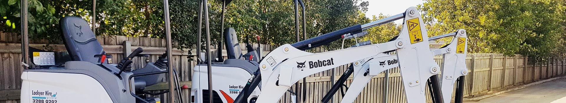 Quality Equipment Tips & News | Lockyer Hire Service Ipswich Quality Equipment Tips & News | Lockyer Hire Service Ipswich