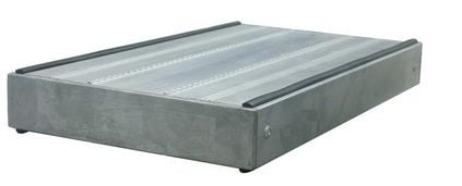 Planks 2m - 6m  (7ft - 20ft)