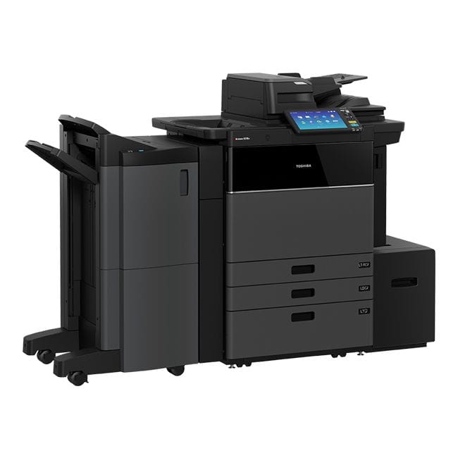 DRIVERS SHARP MFP UNIVERSAL PRINT FOR WINDOWS 10