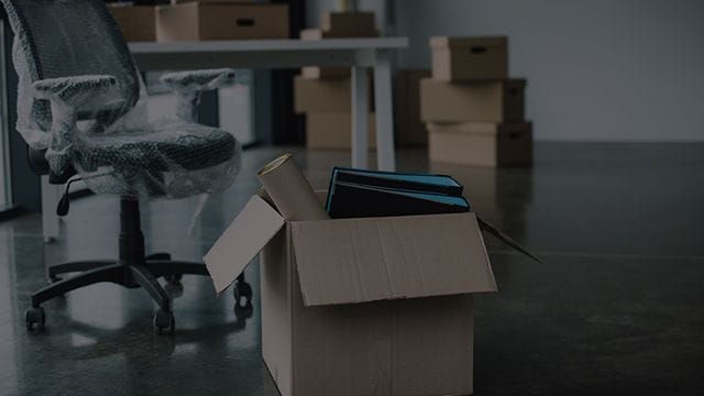 Commercial Moving | High Energy Transport Inc. Commercial Moving | High Energy Transport Inc.