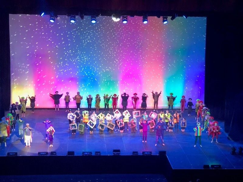 Our Latest Newsletter Our Latest Newsletter