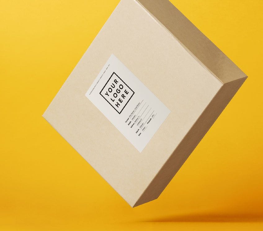 The working from home pack is home delivered from us to you The working from home pack is home delivered from us to you