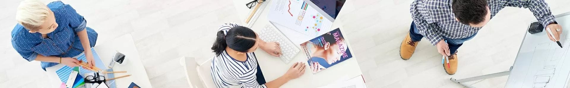 Graphic design services Graphic design services