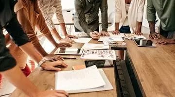 Design consultation services Design consultation services