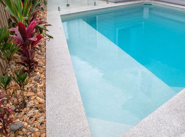 The experience was fantastic! The experience was fantastic!