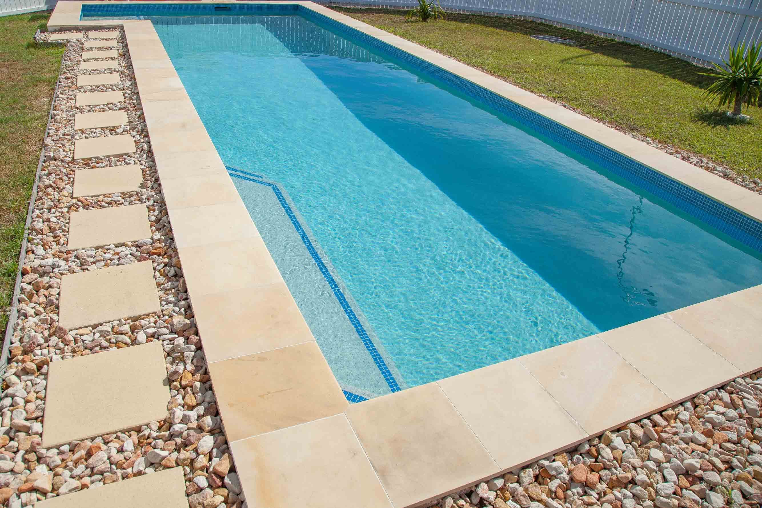 Dynamic Pool Designs Swimming Pool Builders Award Winning Pool