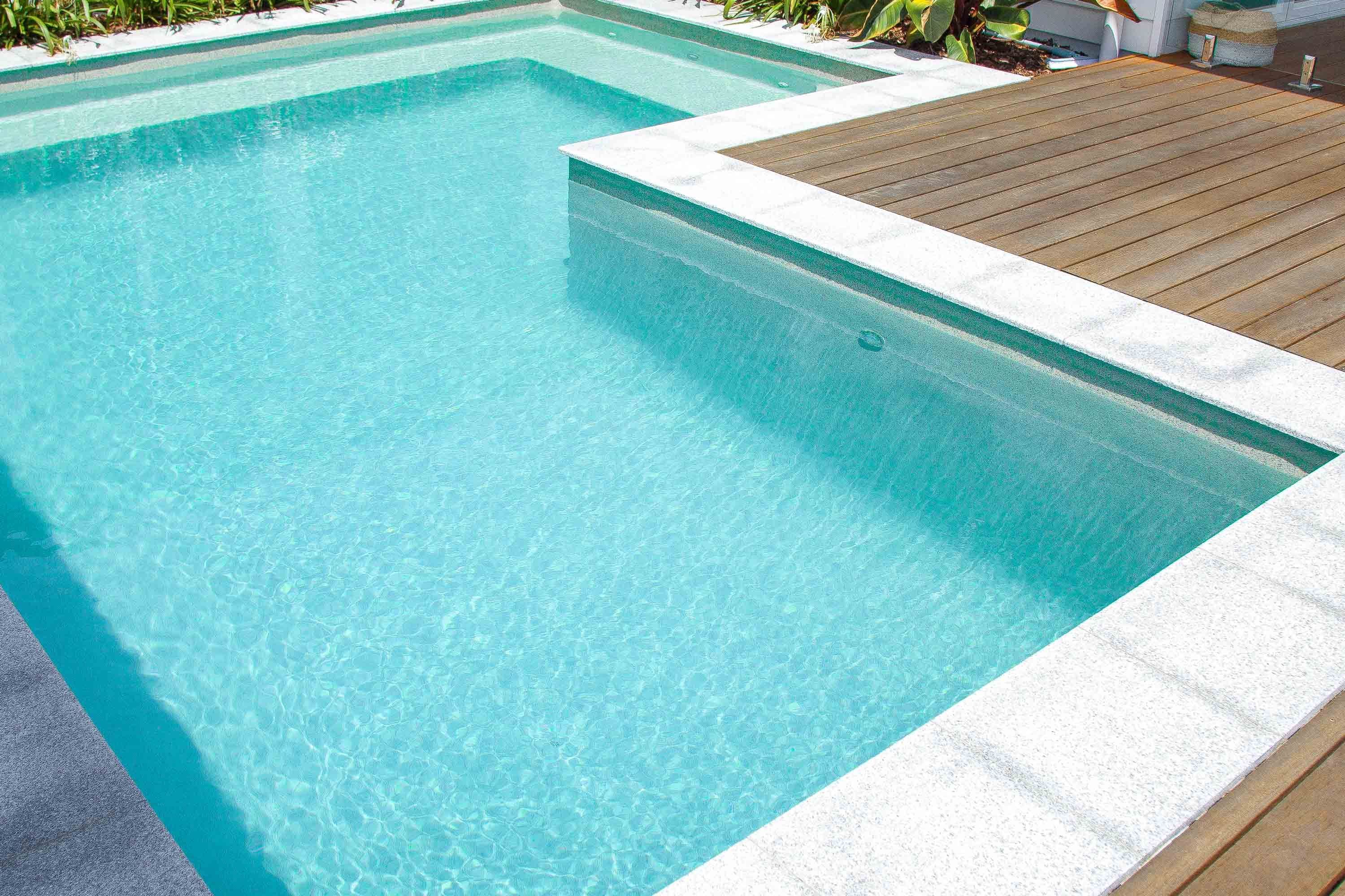 Dynamic Pool Designs | Swimming Pool Builders | Award Winning Pool ...