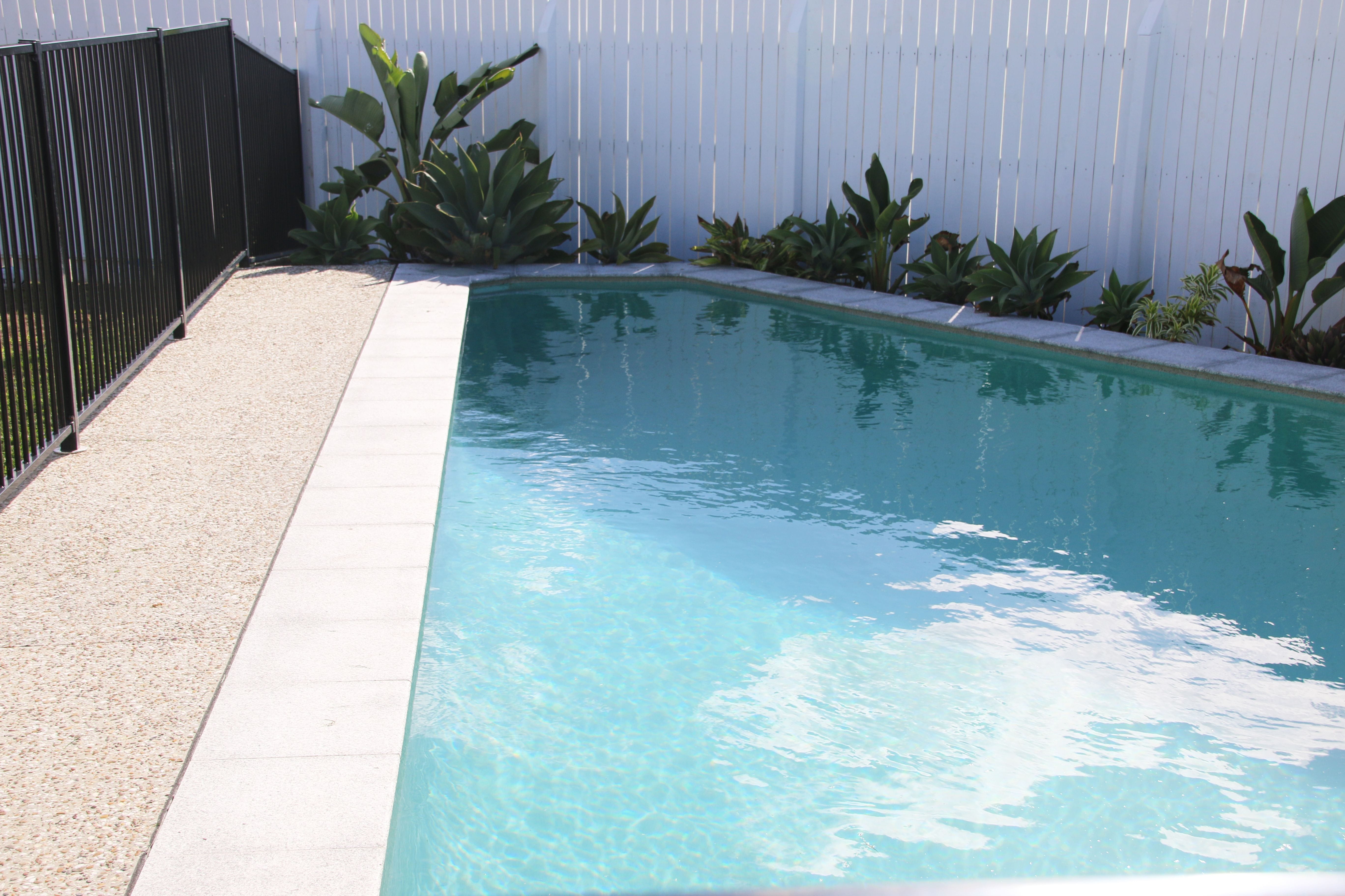 Dynamic Pool Designs Swimming Pool Builders Award Winning Pool