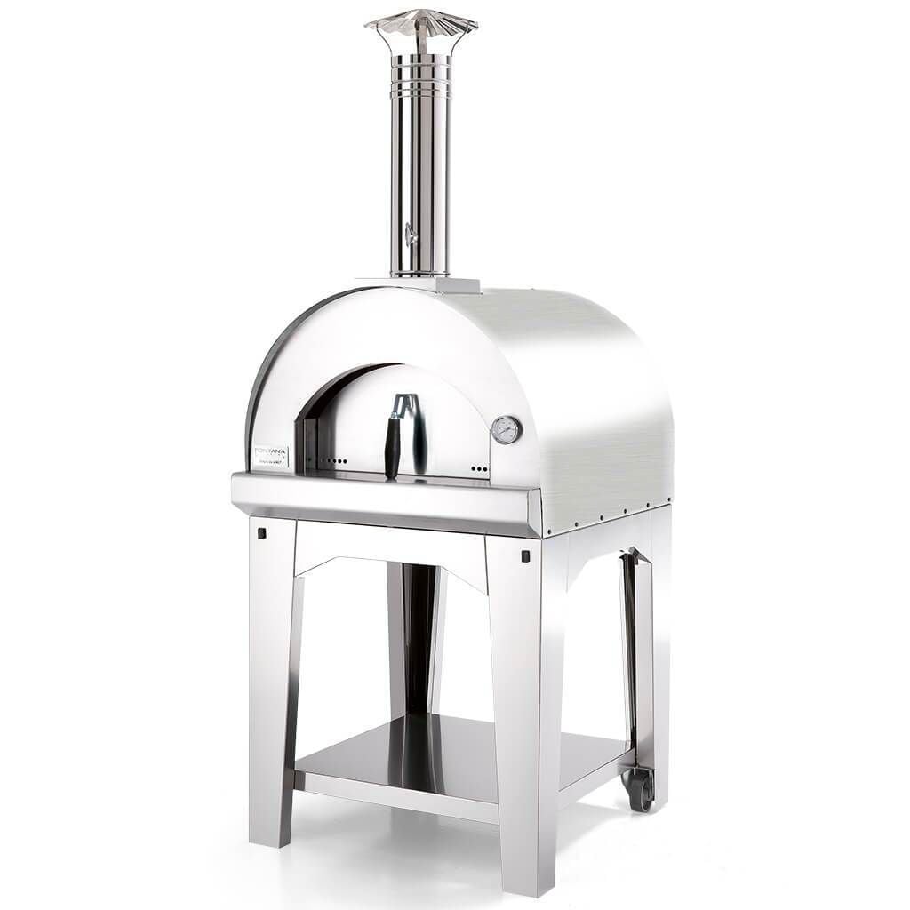 Fontana forni margherita Fontana forni margherita