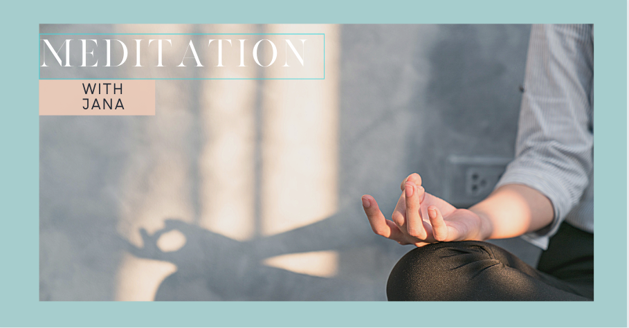 Yoga 101 : 4 week introductory course Yin Yoga 3 Day Immersion
