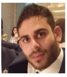 Rushton Metha - Client Services Manager - Tolehouse Risk Management