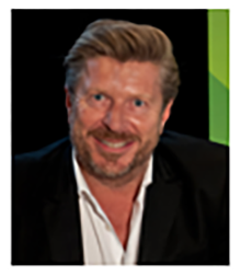 Simon Race, Managing Director | ToleHouse Risk Services, Perth Simon Race, Managing Director | ToleHouse Risk Services, Perth