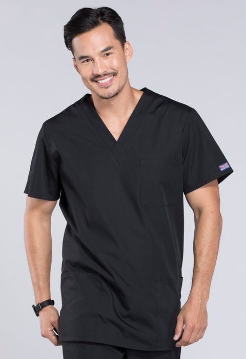 Men's Collection & Talls