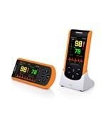 HH-SP20 Creative Pulse Oximeter Handheld