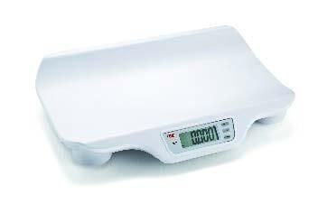ADE M112600 Baby Scale Electronic