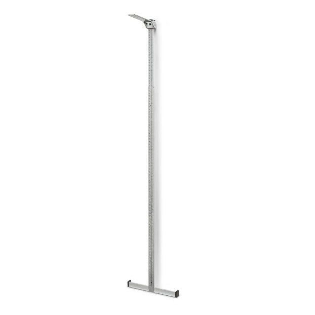 ADE Telescopic Measuring Rod