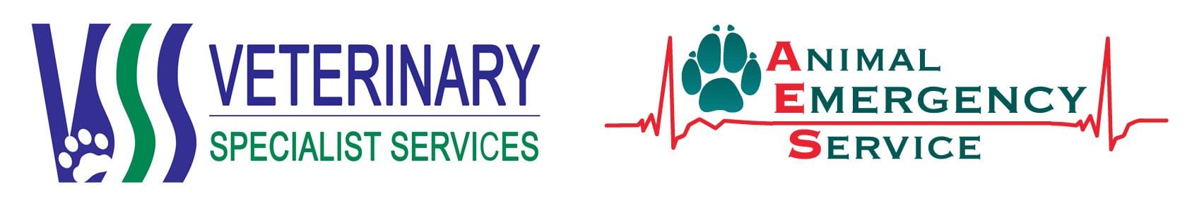 VSS & Animal Emergency Service VSS & Animal Emergency Service