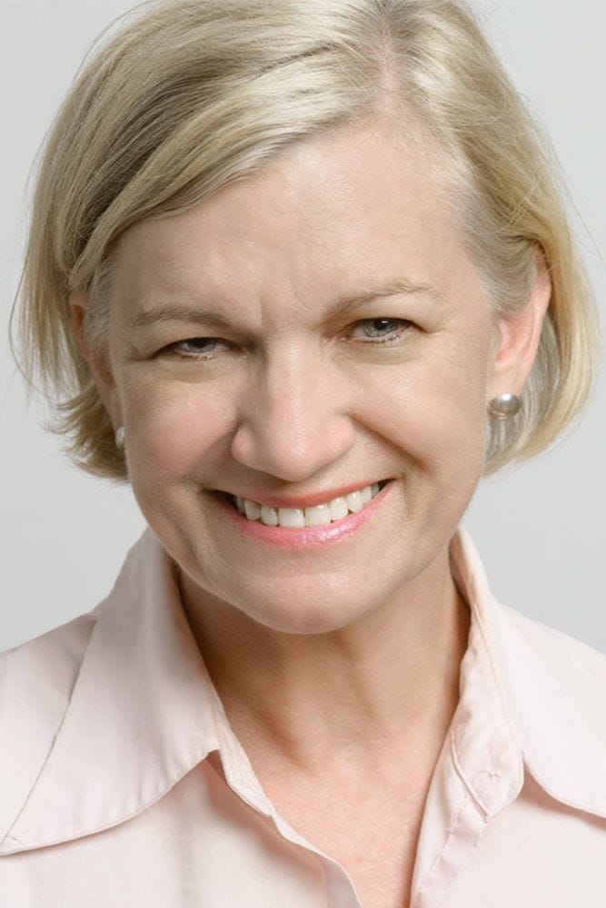 Dr Edith Hampson | Specialist Veterinary Ophthalmologist | VSS Dr Edith Hampson | Specialist Veterinary Ophthalmologist | VSS