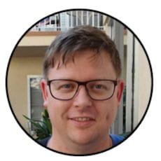 Dr Aaron Forsayeth | Advanced Animal Dentistry | VSS Dr Aaron Forsayeth | Advanced Animal Dentistry | VSS