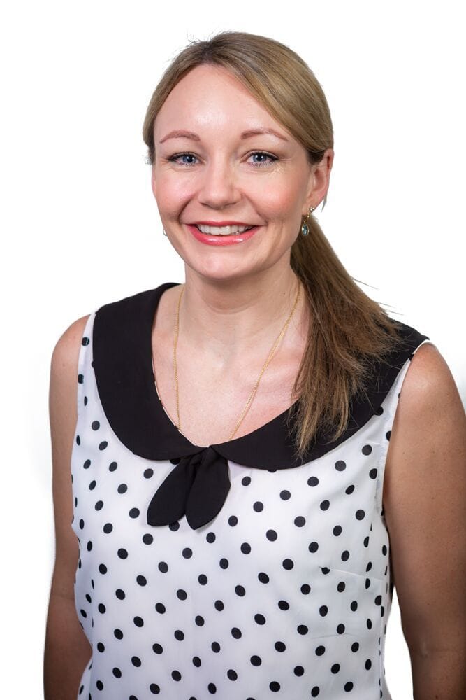 Dr Abbie Tipler | Resident Small Animal Surgeon | VSS Dr Abbie Tipler | Resident Small Animal Surgeon | VSS