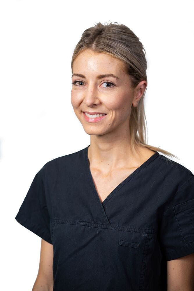 Dr Grace Wicks | Resident Small Animal Surgeon | VSS Dr Grace Wicks | Resident Small Animal Surgeon | VSS